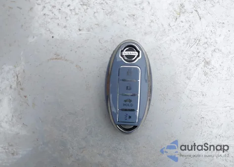 2020 Nissan Versa S Xtronic Cvt from USA, damaged, VIN 3N1CN8DV2LL856865